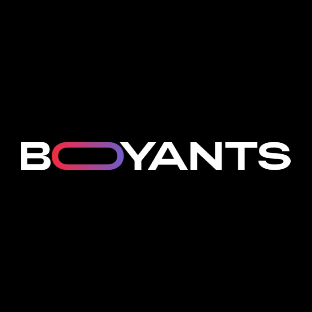 boyant Group